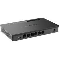 Grandstream GWN7001 ROUTER