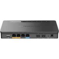 Grandsteam GWN7002 ROUTER