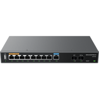 Grandtream GWN7003 ROUTER
