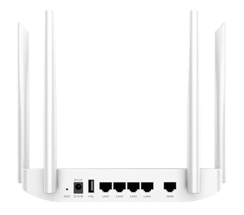Grandstream GWN7052