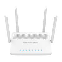 Grandstream GWN7052