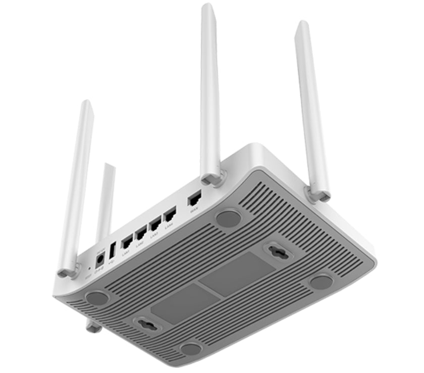Grandstream GWN7052