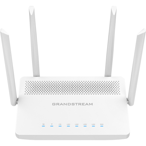 GWN7052F WIFI 5 ROUTER **FINAL CALL**