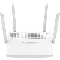 Grandstream GWN7052F WIFI 5 ROUTER