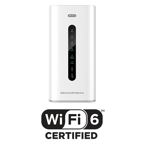 GWN7062 ROUTER