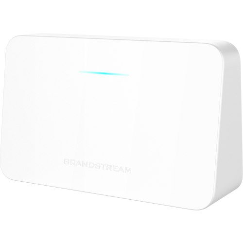 Grandstream GWN7062ET ROUTER INC 2 X FXS