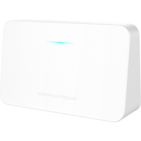 Grandstream GWN7062ET ROUTER INC 2 X FXS