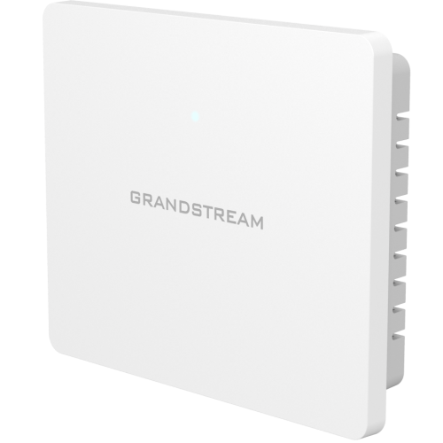 GWN7603 Wave-2 Wi-Fi Access Point