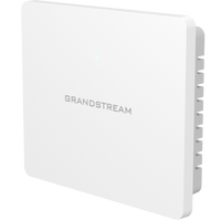 Grandstream GWN7603 Wave-2 Wi-Fi Access Point