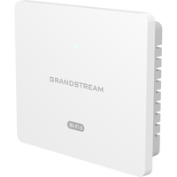 GWN7604 Indoor AX3000 Wi-Fi 6 Access Point