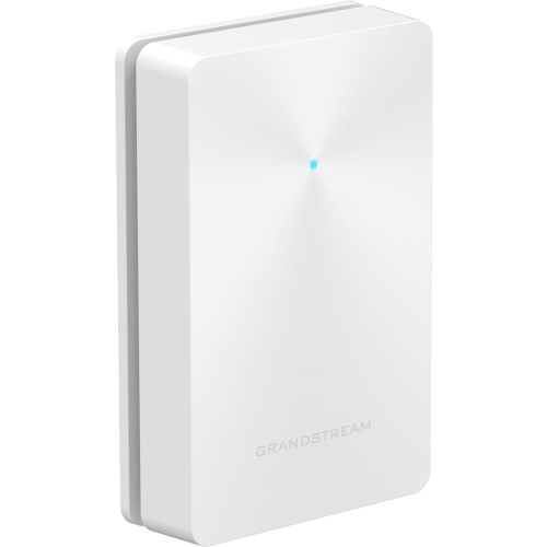 GWN7624 WIFI ACCESS POINT