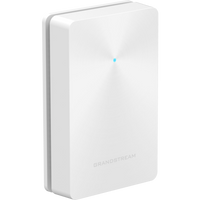 Granstream GWN7624 WIFI ACCESS POINT