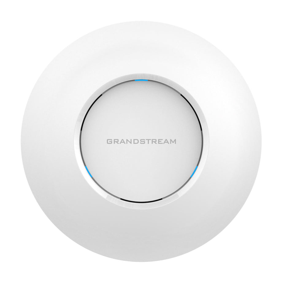 Grandstream GWN7605 802.11ac Wave-2 Wi-Fi Access Point