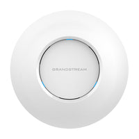Grandstream GWN7605 802.11ac Wave-2 Wi-Fi Access Point