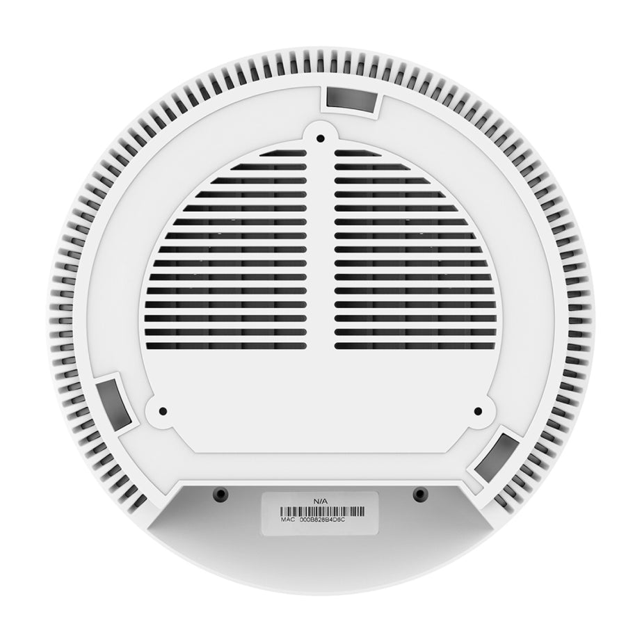 Grandstream GWN7605 802.11ac Wave-2 Wi-Fi Access Point