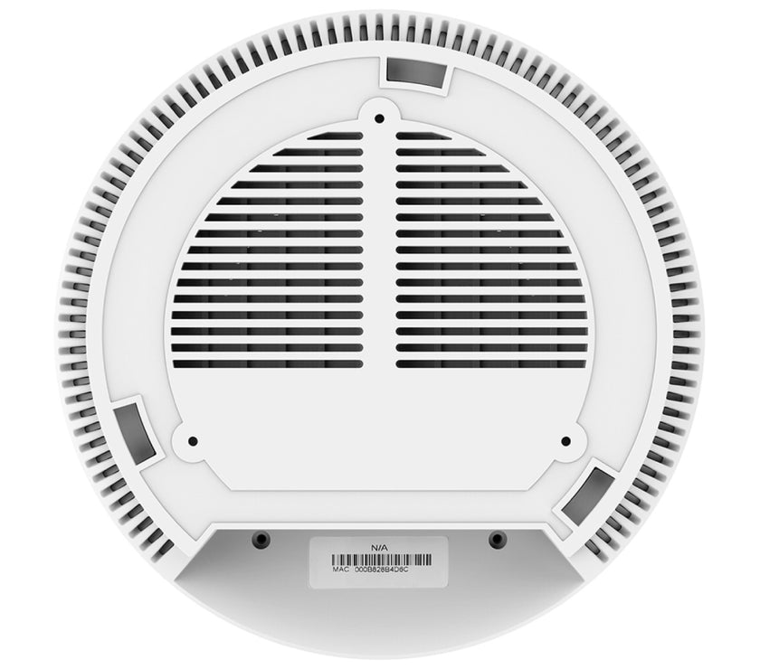 Grandstream GWN7605 802.11ac Wave-2 Wi-Fi Access Point