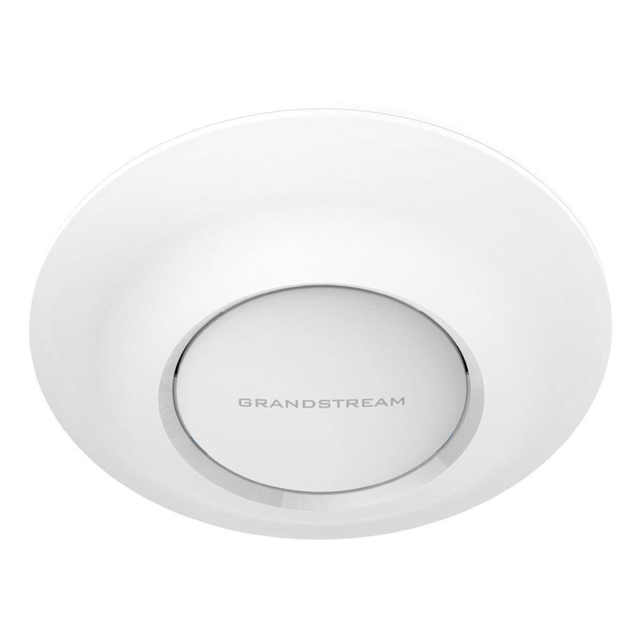 Grandstream GWN7605 802.11ac Wave-2 Wi-Fi Access Point
