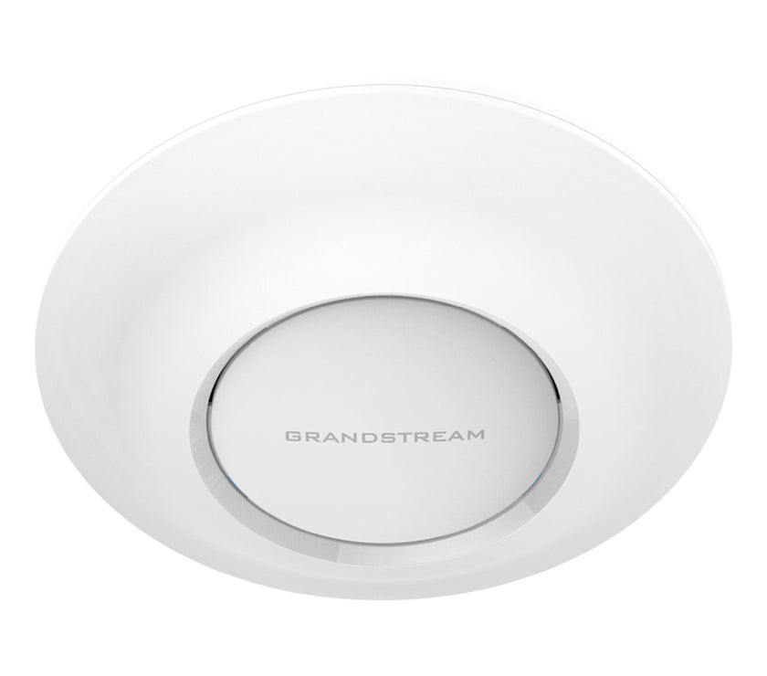 Grandstream GWN7605 802.11ac Wave-2 Wi-Fi Access Point
