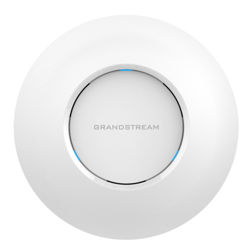 GWN7625 WIFI ACCESS POINT