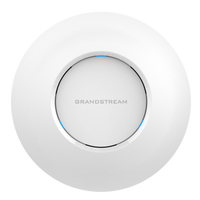 Grandstream GWN7625 WIFI ACCESS POINT