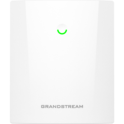Grandstream GWN7664ELR Wi-Fi 6 LR Access Point