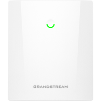 Grandstream GWN7664ELR Wi-Fi 6 LR Access Point