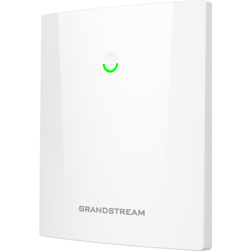 Grandstream GWN7660ELR WIFI 6 LR ACCESS POINT