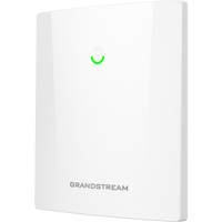 GWN7660ELR WIFI 6 LR ACCESS POINT