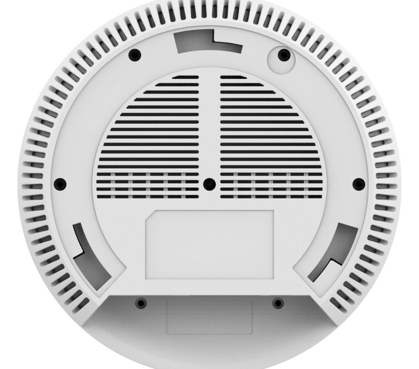 Grandstream GWN7660E WIFI 6 ACCESS POINT