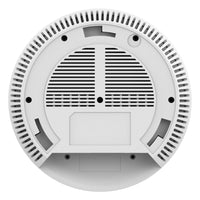 Grandstream GWN7660E WIFI 6 ACCESS POINT