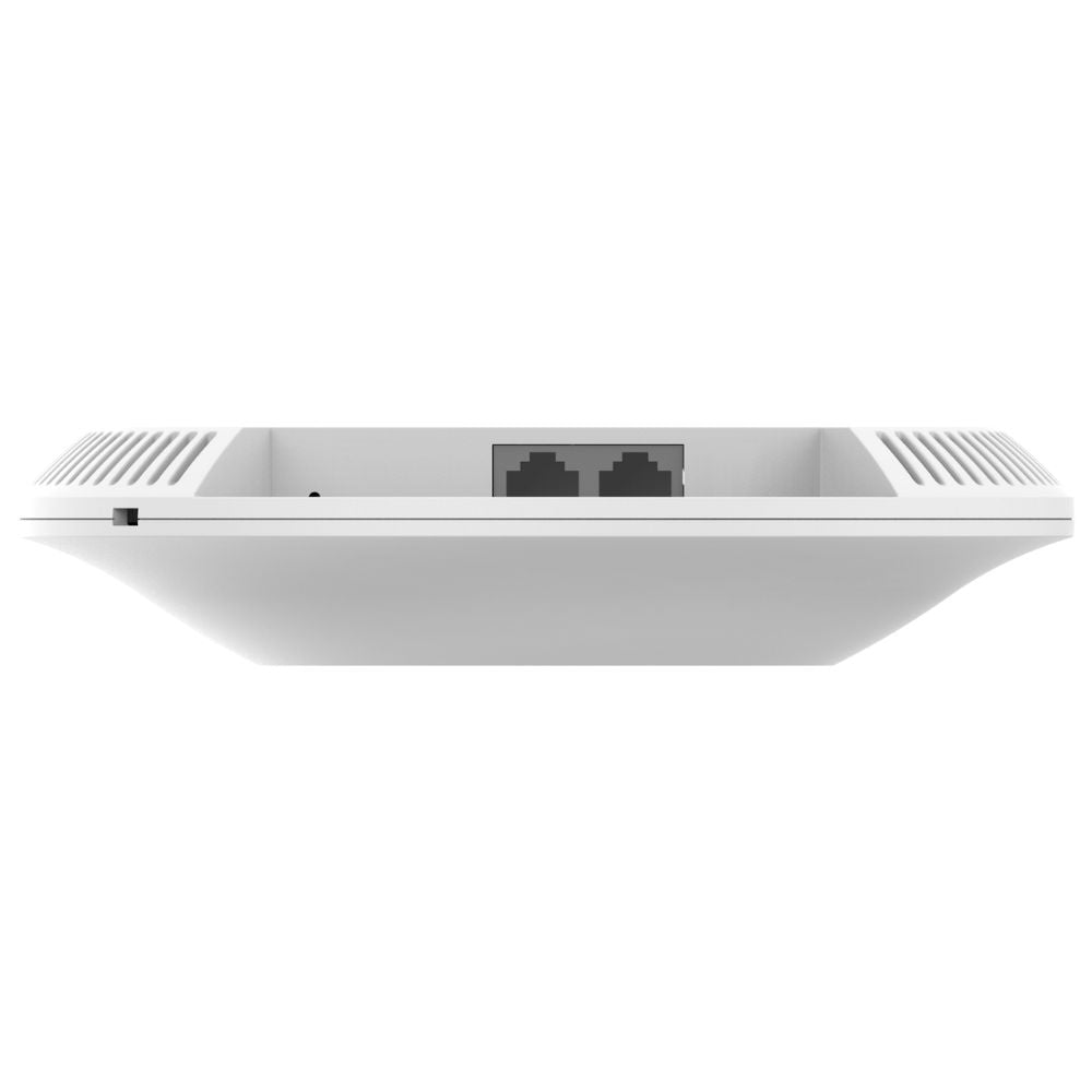 Grandstream GWN7660E WIFI 6 ACCESS POINT