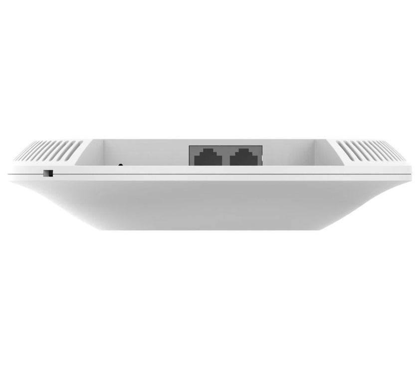 Grandstream GWN7660E WIFI 6 ACCESS POINT