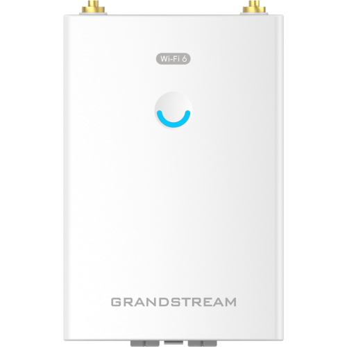 Grandstream GWN7660 WIFI 6 LR ACCESS POINT