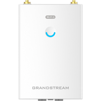 Grandstream GWN7660 WIFI 6 LR ACCESS POINT