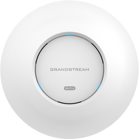 Grandstream GWN7660 WIFI 6 ACCESS POINT