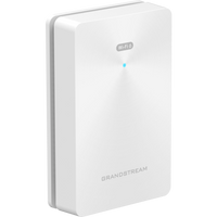 Grandstream GWN7661 WIFI 6 AX1800 INWALL AP