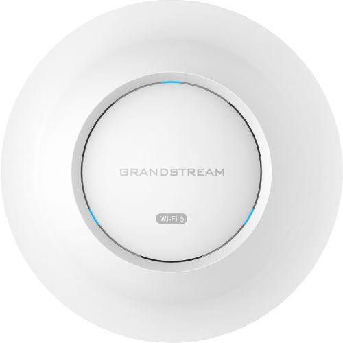 GWN7662 WIFI 6 AX5400 HYBRID AP