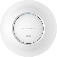 Grandstream GWN7662 WIFI 6 AX5400 HYBRID AP
