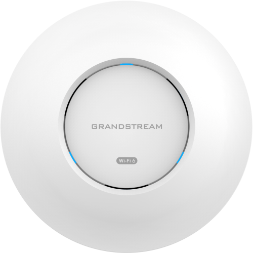 GWN7664E Wi-Fi 6 Indoor Access Point