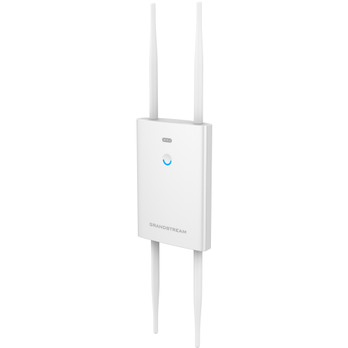 Grandstream GWN7664 Wi-Fi 6 LR Access Point