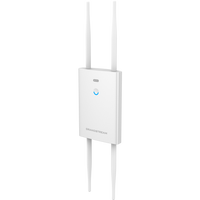 Grandstream GWN7664 Wi-Fi 6 LR Access Point
