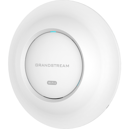 GWN7664 Wi-Fi 6 Indoor Access Point