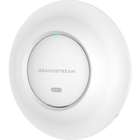 Grandstream GWN7664 Wi-Fi 6 Indoor Access Point