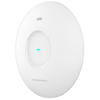 Grandstream GWN7670 Wi-Fi 7 Indoor Dual-Band Access Point