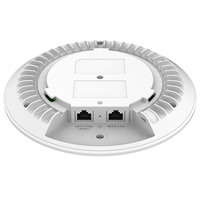 Grandstream GWN7670 Wi-Fi 7 Indoor Dual-Band Access Point