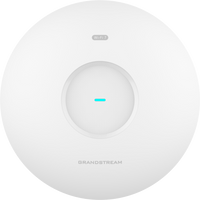 Grandstream GWN7670 Wi-Fi 7 Indoor Dual-Band Access Point