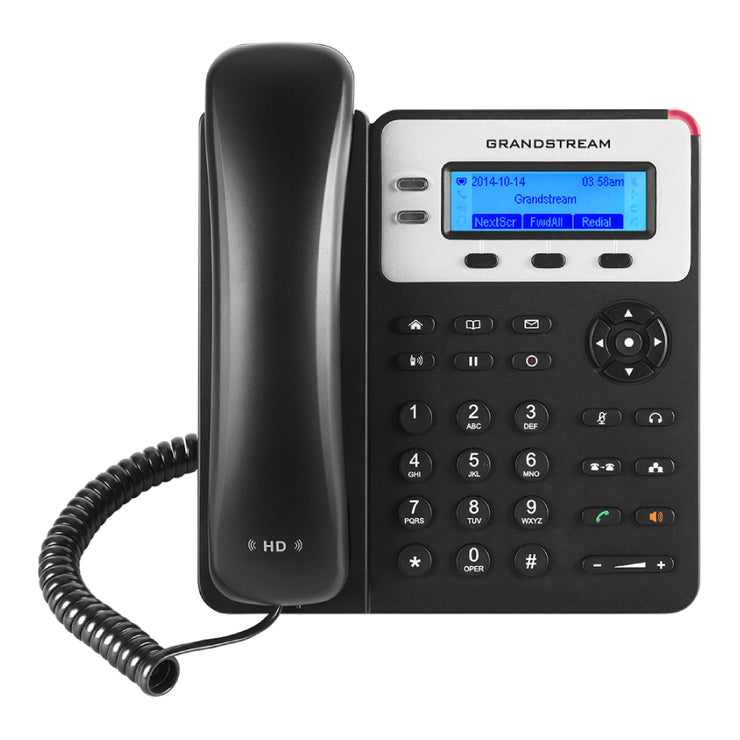 Grandstream GXP1620
