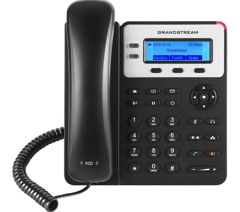Grandstream GXP1620