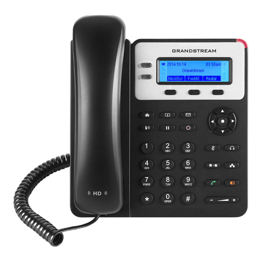 Grandstream GXP1620