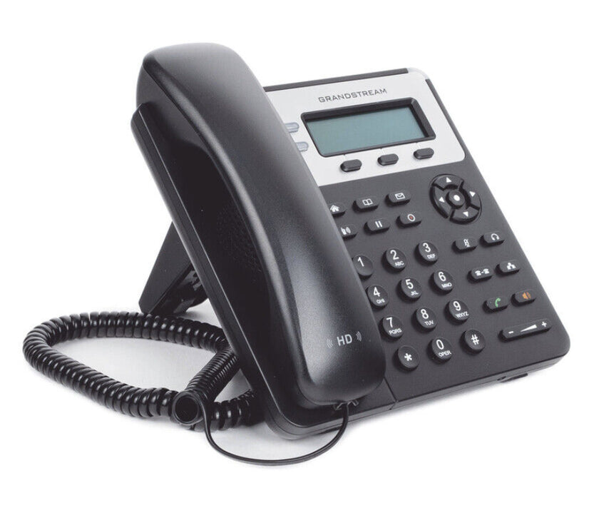 Grandstream GXP1620